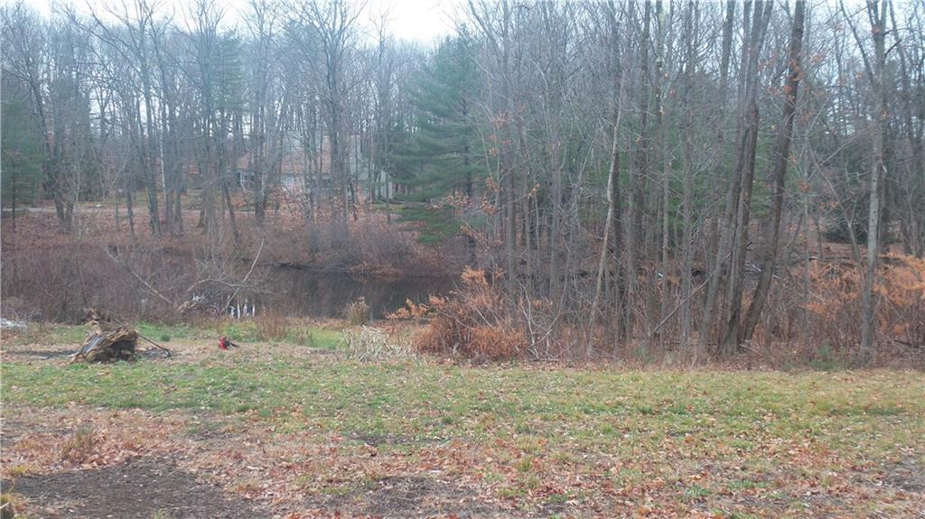 0 Pleasant Street Springvale, ME 04083 - Photo 8 of 12 Photo