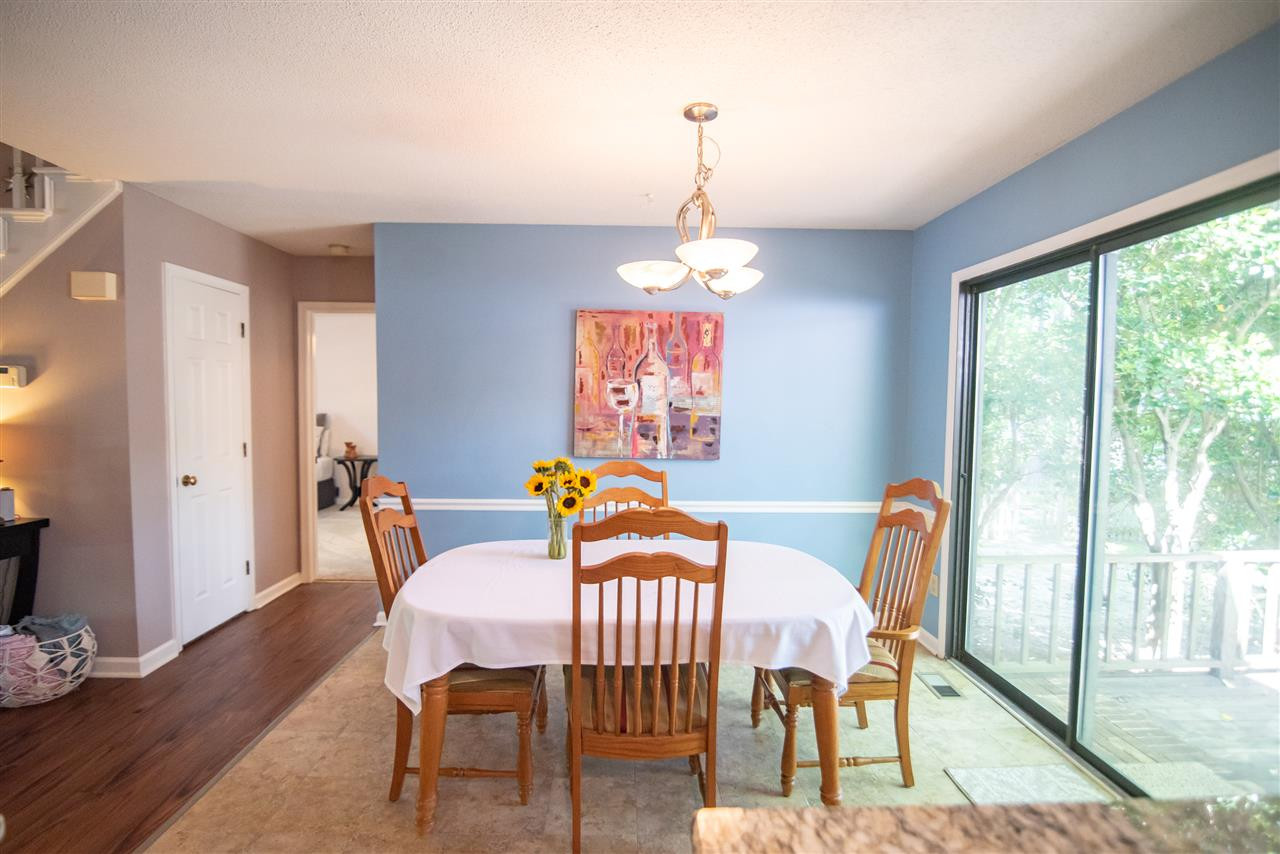 11920 North Exeter Way Raleigh, NC 27613 - Photo 8 of 22 Photo 8