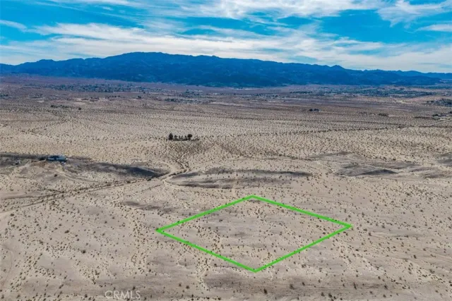 a close up of a sink