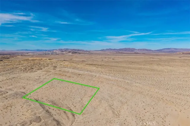 a view of ocean view with beach