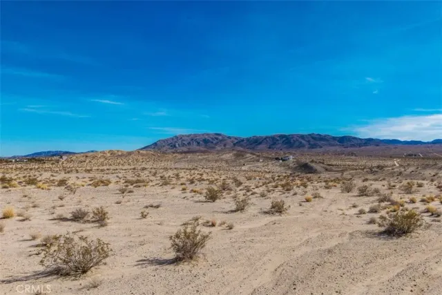 a view of ocean view with beach