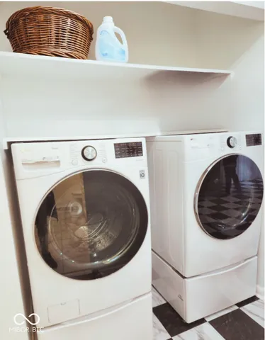 $2,300 | 9502 East 600 South, Zionsville, IN 46077