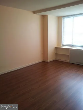 $1,550 | 1111 Arlington Boulevard, Unit 510, Arlington, VA 22209