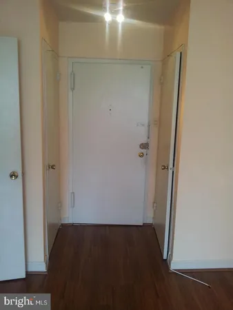 $1,550 | 1111 Arlington Boulevard, Unit 510, Arlington, VA 22209