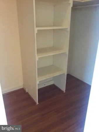 $1,550 | 1111 Arlington Boulevard, Unit 510, Arlington, VA 22209
