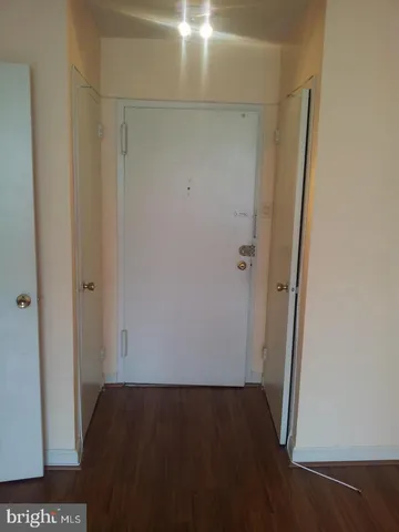 $1,750 | 1111 Arlington Boulevard, Unit 510, Arlington, VA 22209