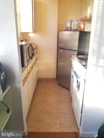 $1,550 | 1111 Arlington Boulevard, Unit 510, Arlington, VA 22209