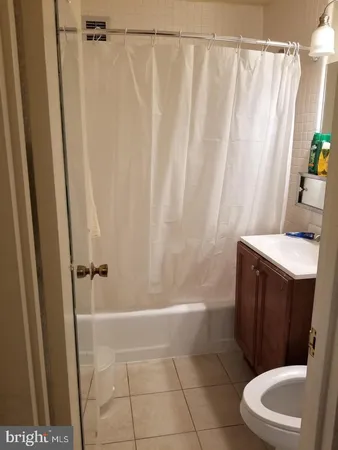 $1,550 | 1111 Arlington Boulevard, Unit 510, Arlington, VA 22209