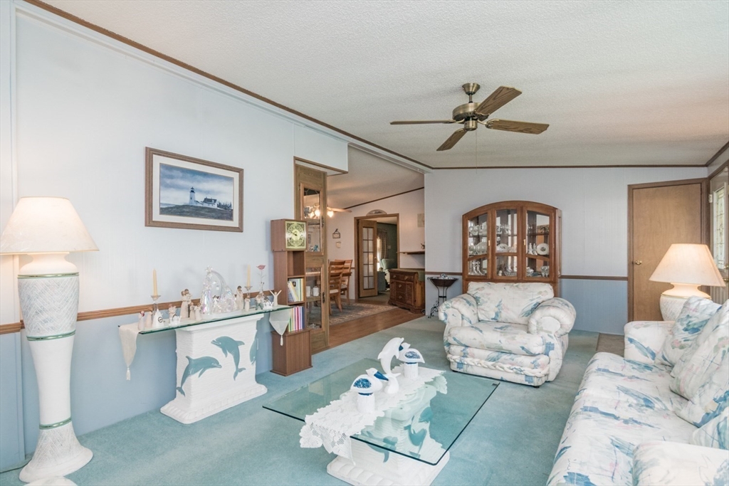 3 John Drive West Springfield, MA 01089 - Photo 20 of 36
