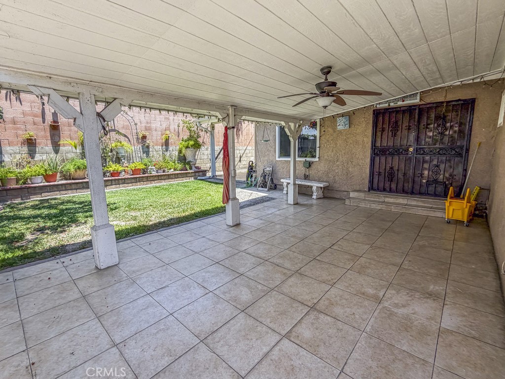 16207 Inyo Street La Puente, CA 91744 - Photo 24 of 26