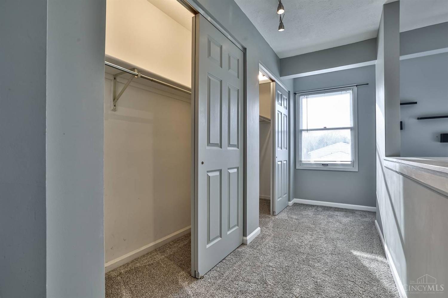 5664 Rapid Run Road, Unit 8 Cincinnati, OH 45238 - Photo 21 of 40 Gallery Image 21