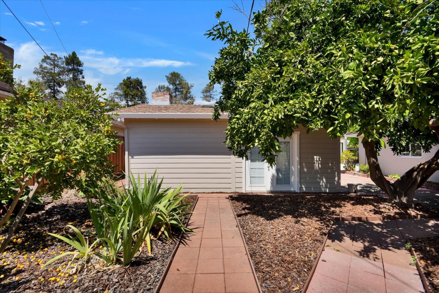 1862 Homestead Road Santa Clara, CA 95050 - Photo 13 of 56 Gallery Image 13