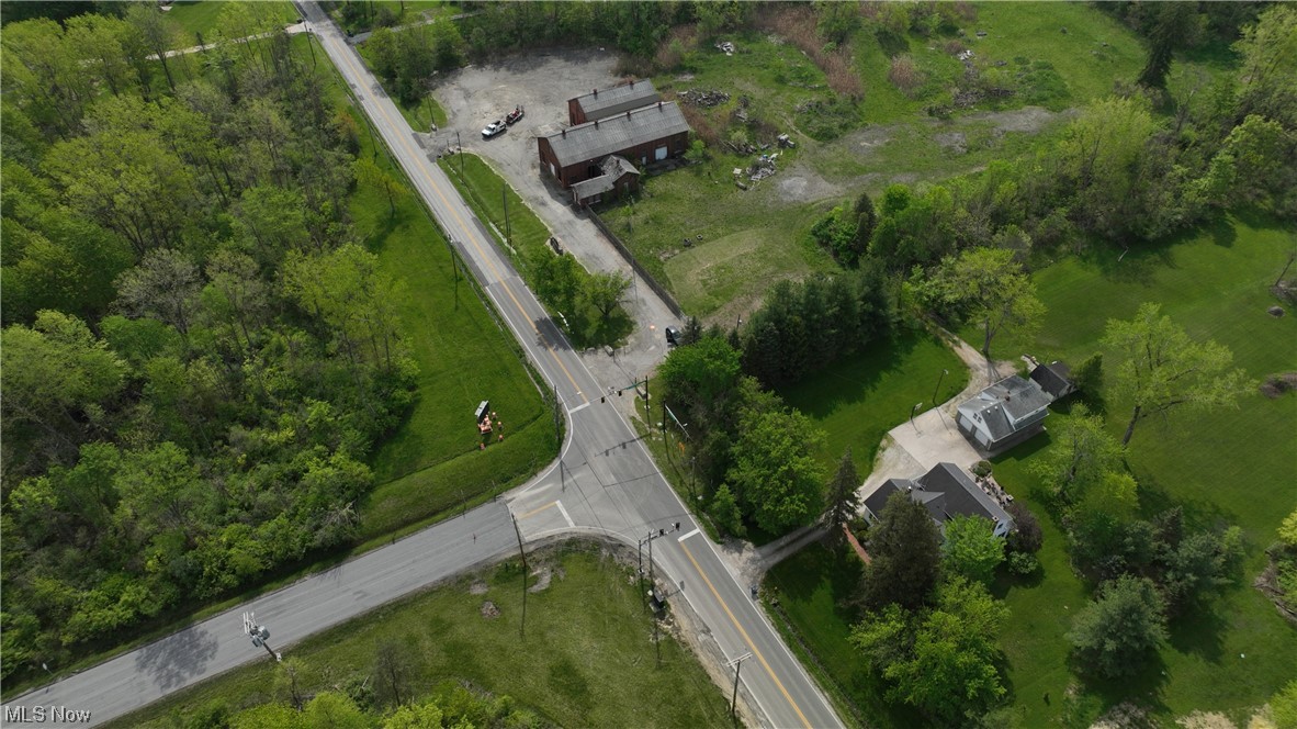 Prospect Road Strongsville, OH 44149 - Photo 22 of 31 Gallery Image 22