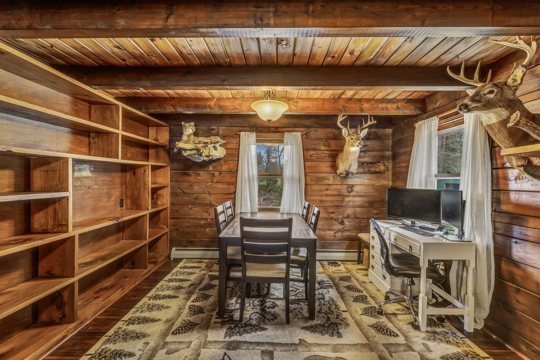54 Piper Wood Road Hampden, ME 04444 - Photo 14 of 49 21-web-or-mls-54-piper-wood-rd