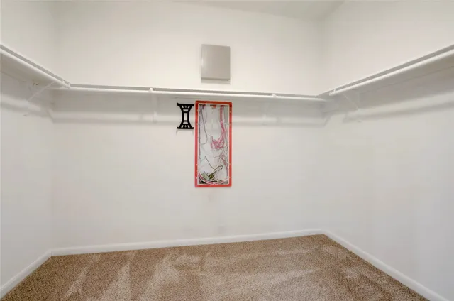 a bathroom with a sink and a bathtub