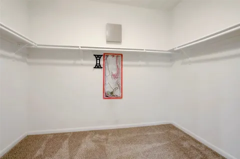 a bathroom with a sink and a bathtub