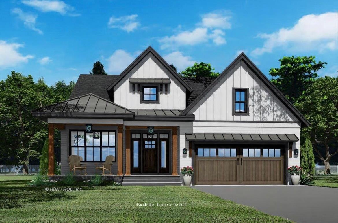 3-1 Cedar Ridge Drive Peterborough, NH 03458 - Photo 1 of 15