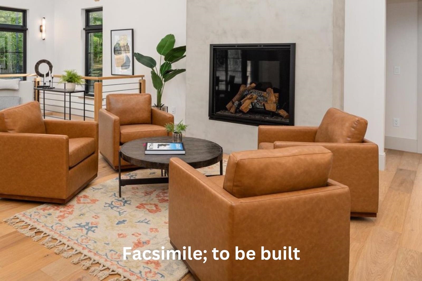 3-1 Cedar Ridge Drive Peterborough, NH 03458 - Photo 2 of 15