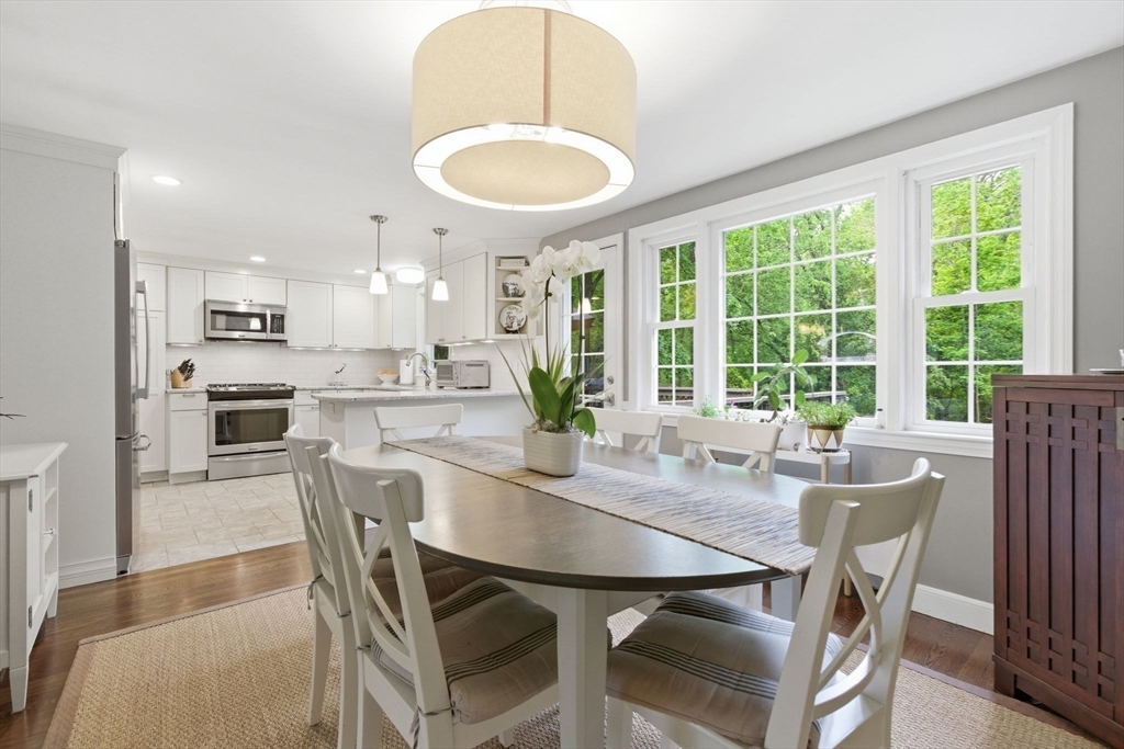 34 Brooksweld Road Canton, MA 02021 - Photo 8 of 37