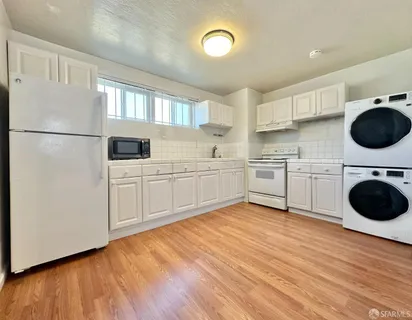$3,500 | 1001 Sloat Boulevard, San Francisco, CA 94132