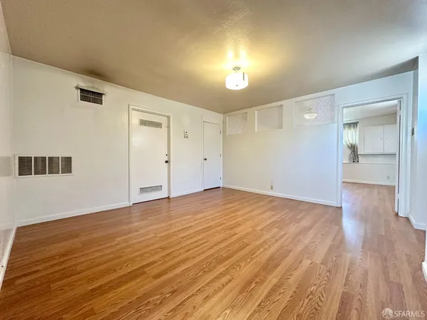 $3,500 | 1001 Sloat Boulevard, San Francisco, CA 94132