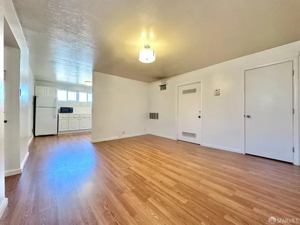 $3,500 | 1001 Sloat Boulevard, San Francisco, CA 94132