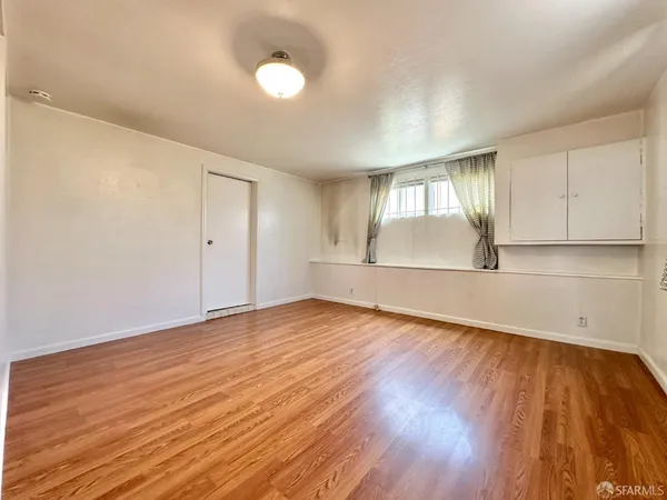 $3,500 | 1001 Sloat Boulevard, San Francisco, CA 94132