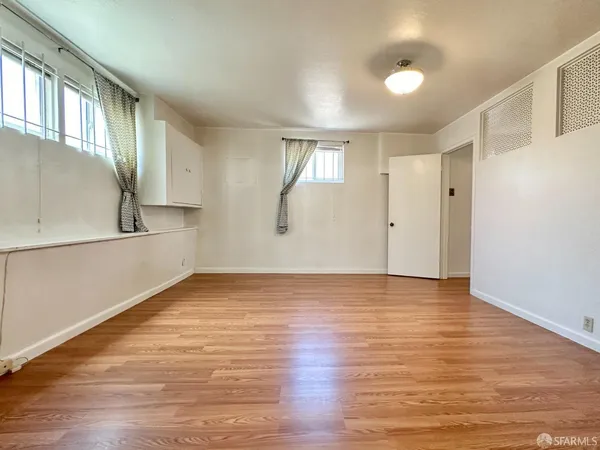 $3,500 | 1001 Sloat Boulevard, San Francisco, CA 94132