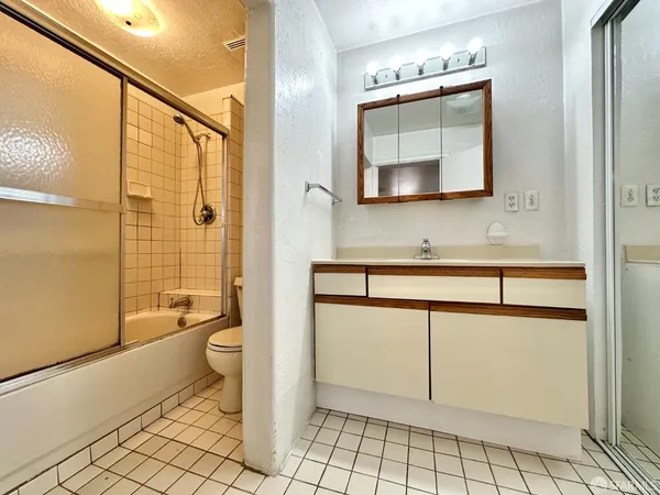 $3,500 | 1001 Sloat Boulevard, San Francisco, CA 94132