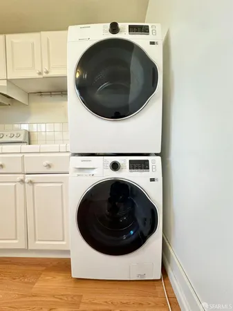 $3,500 | 1001 Sloat Boulevard, San Francisco, CA 94132