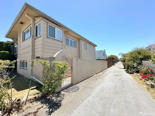 $3,500 | 1001 Sloat Boulevard, San Francisco, CA 94132