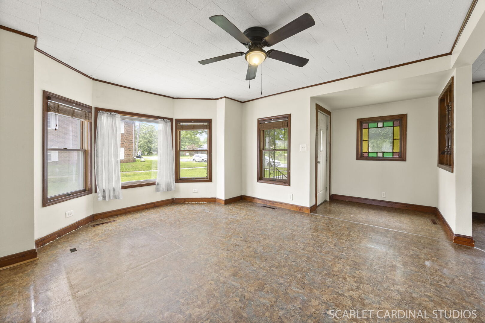 301 South Shabbona Road Shabbona, IL 60550 - Photo 3 of 16 Gallery Image 3