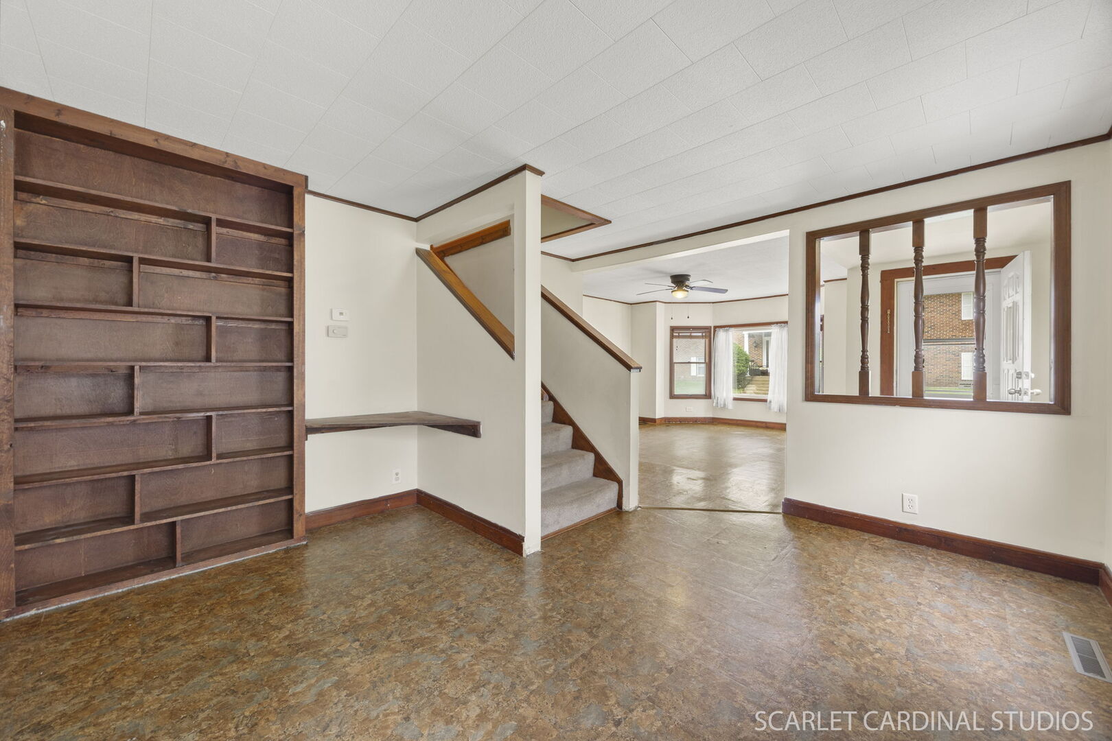 301 South Shabbona Road Shabbona, IL 60550 - Photo 5 of 16 Gallery Image 5
