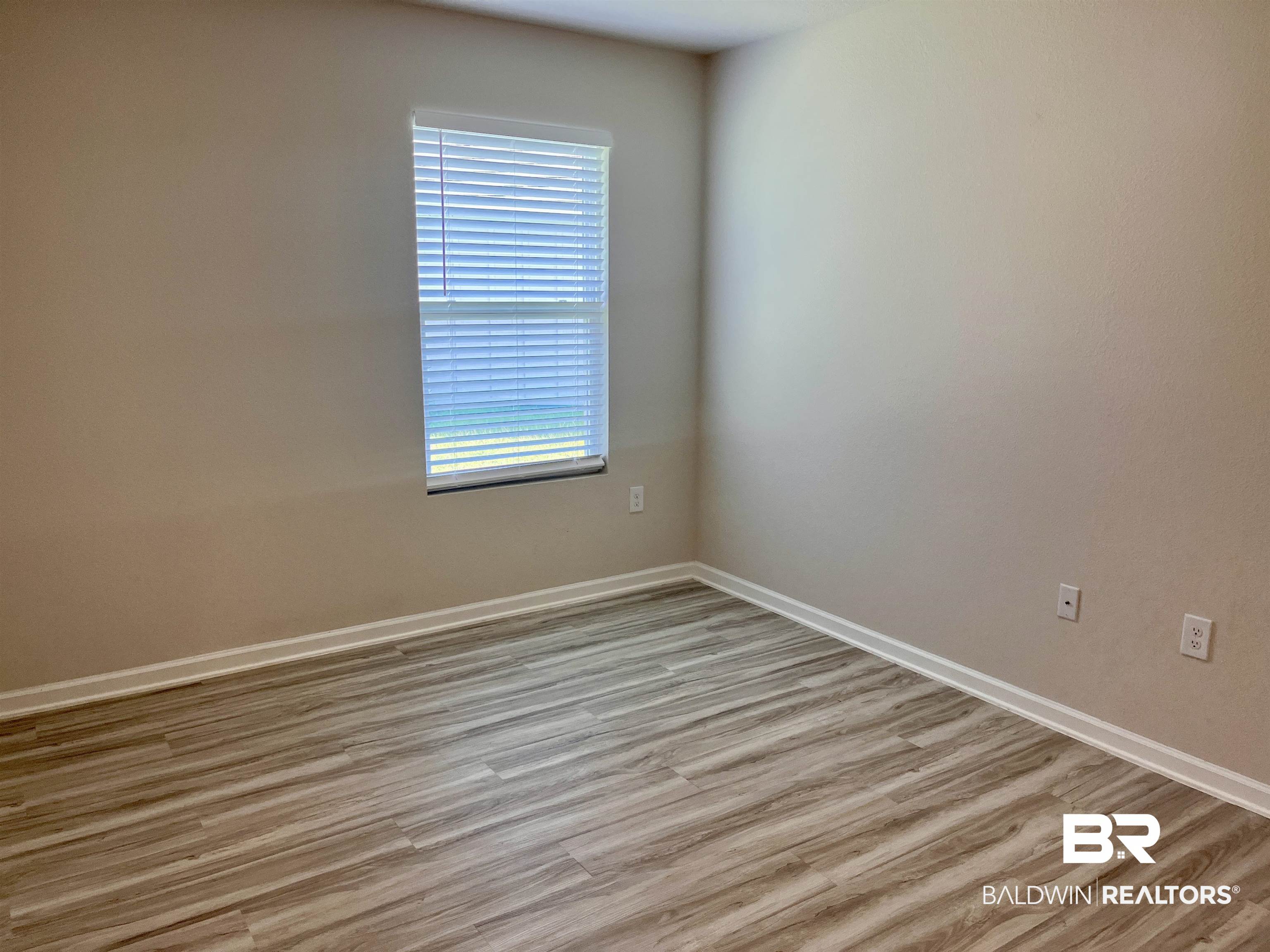 8891 Summer Bay Lane Foley, AL 36535 - Photo 36 of 54 Bedroom 2
