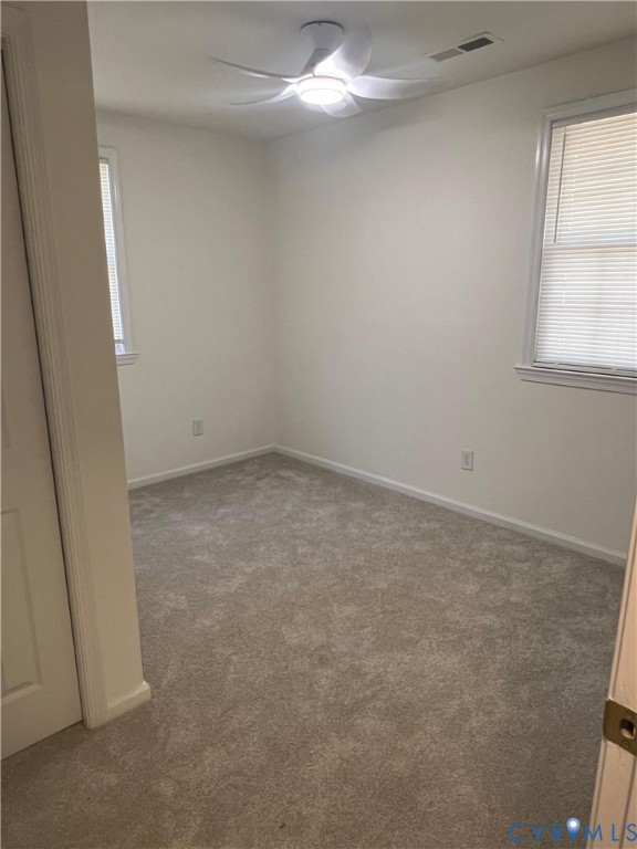 1403 Algona Road Chesapeake, VA 23324 - Photo 18 of 30