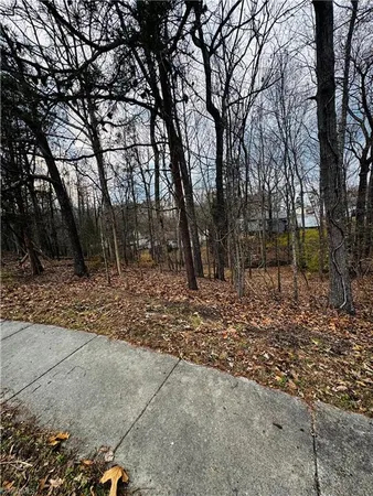 $32,000 | 2705 Camillia Cove, High Point, NC 27265