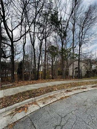 $32,000 | 2705 Camillia Cove, High Point, NC 27265