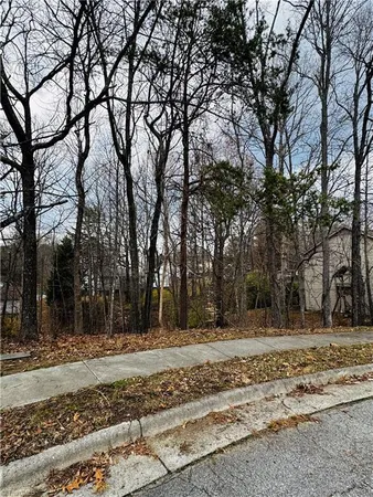 $32,000 | 2705 Camillia Cove, High Point, NC 27265