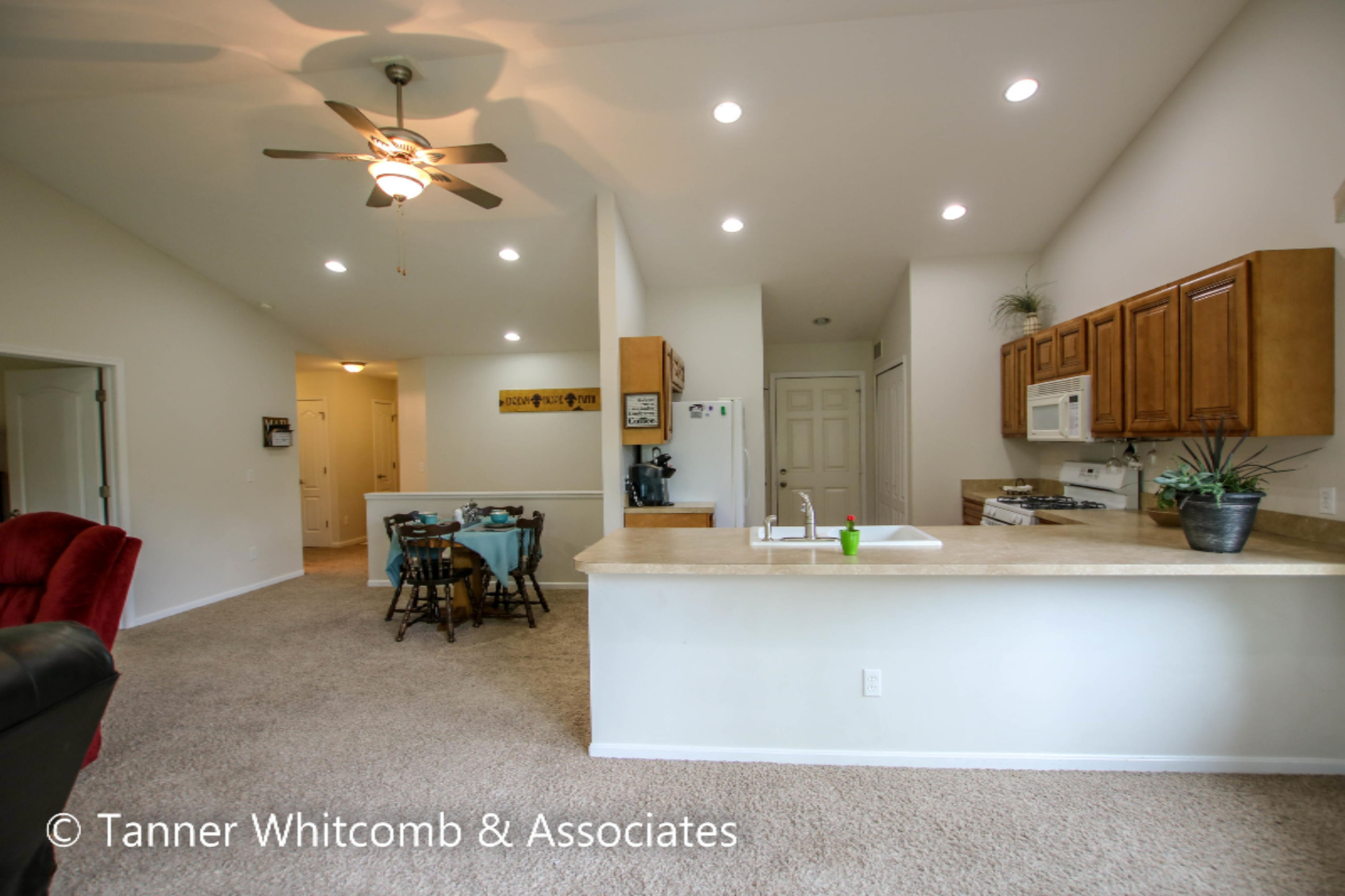 311 River Road Sparta, MI 49345 - Photo 11 of 34 311 River May 28, 2019-19