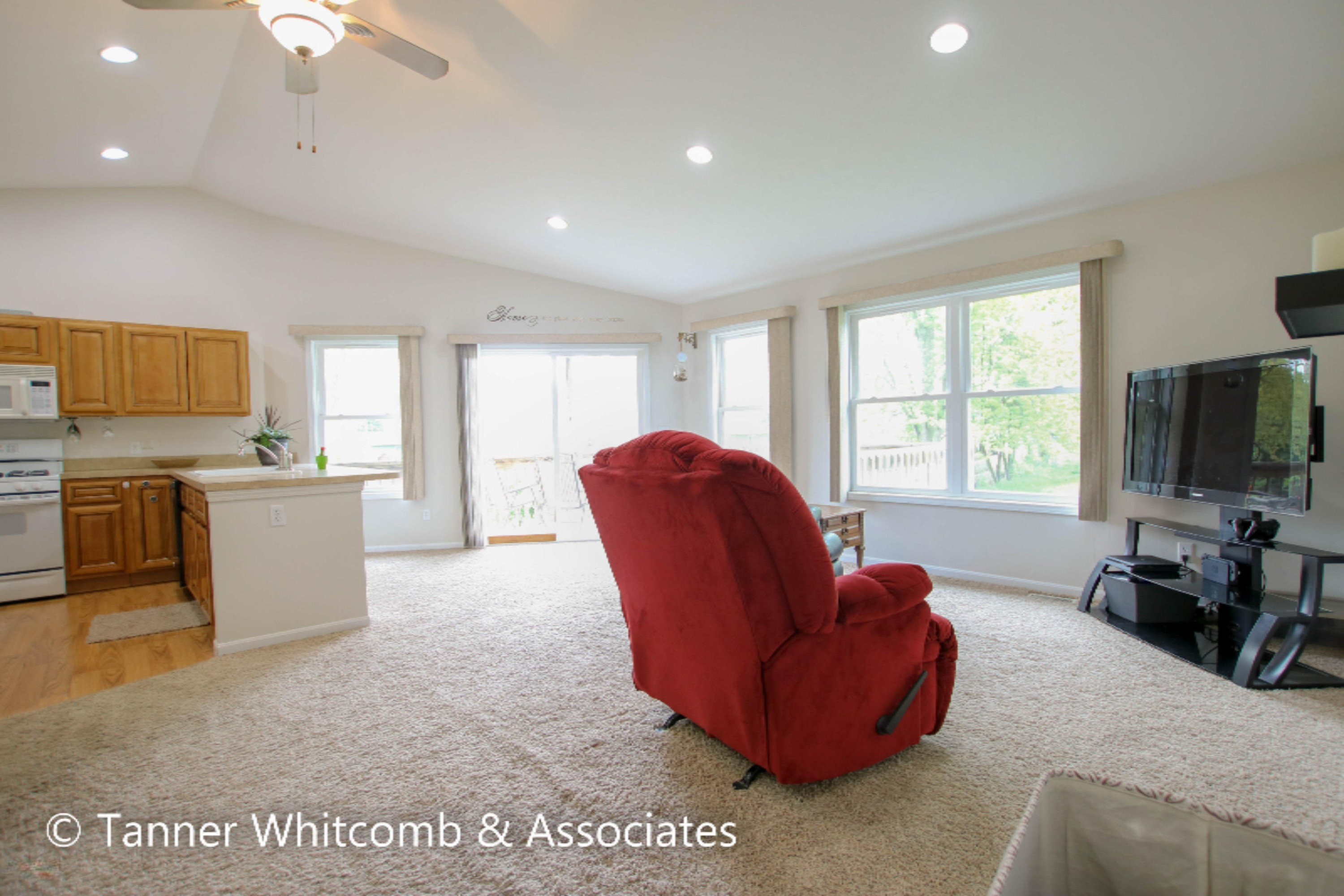 311 River Road Sparta, MI 49345 - Photo 12 of 34 311 River May 28, 2019-26
