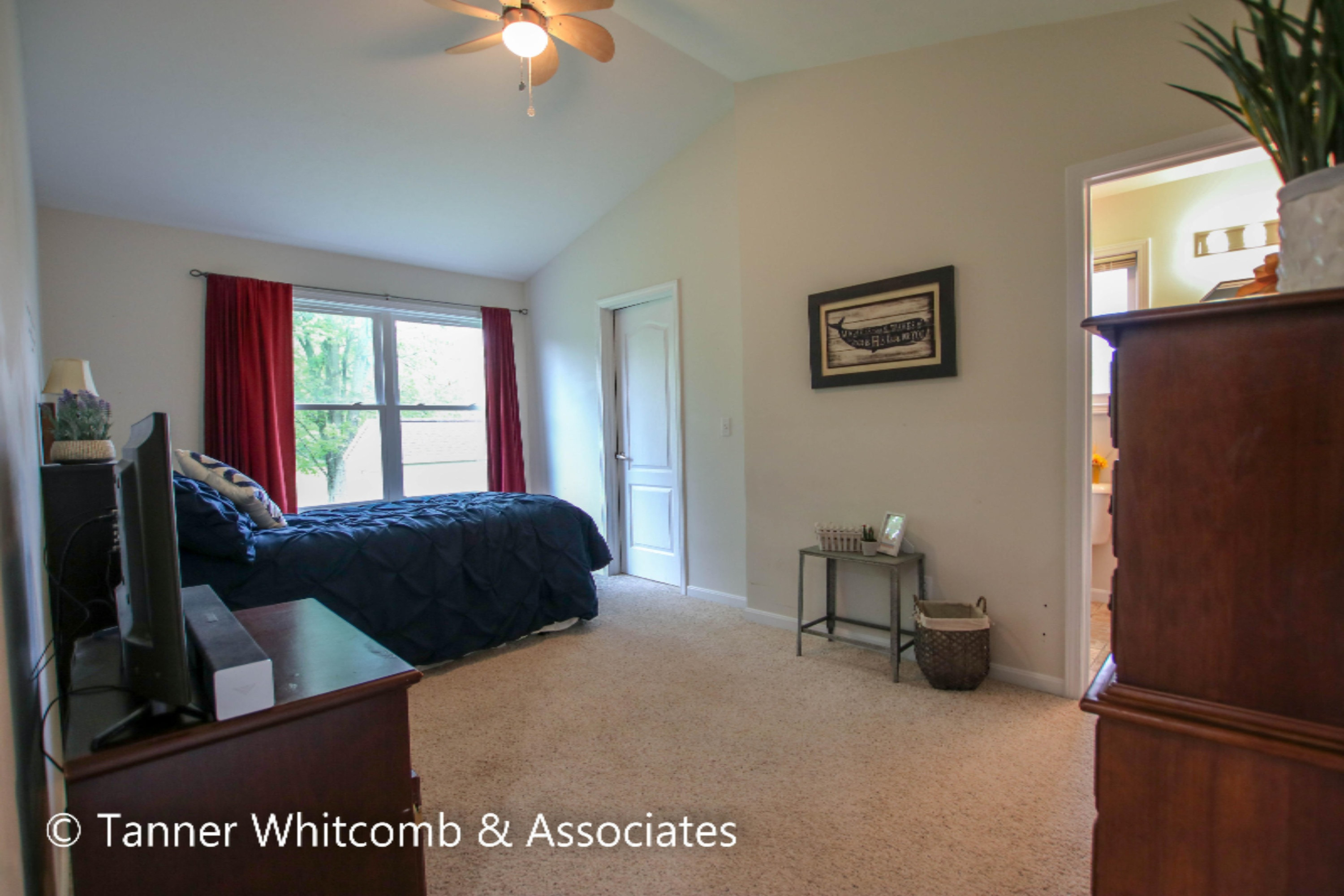 311 River Road Sparta, MI 49345 - Photo 13 of 34 311 River May 28, 2019-23