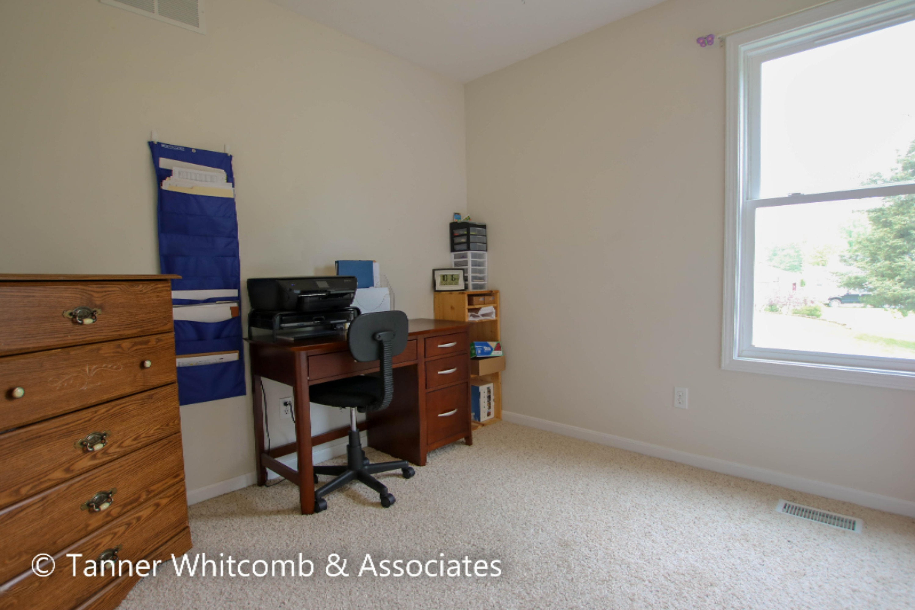 311 River Road Sparta, MI 49345 - Photo 17 of 34 311 River May 28, 2019-29