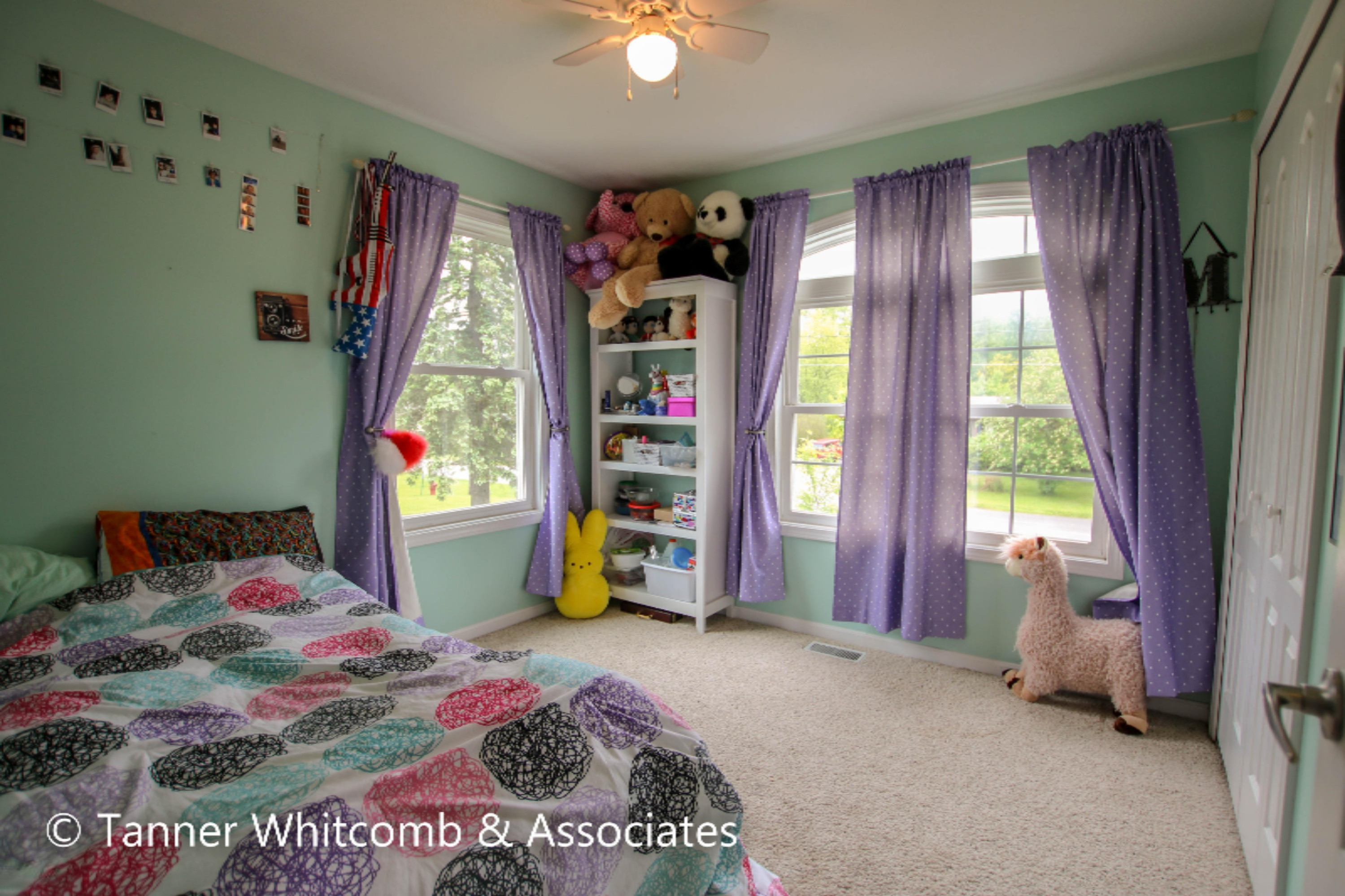 311 River Road Sparta, MI 49345 - Photo 18 of 34 311 River May 28, 2019-31