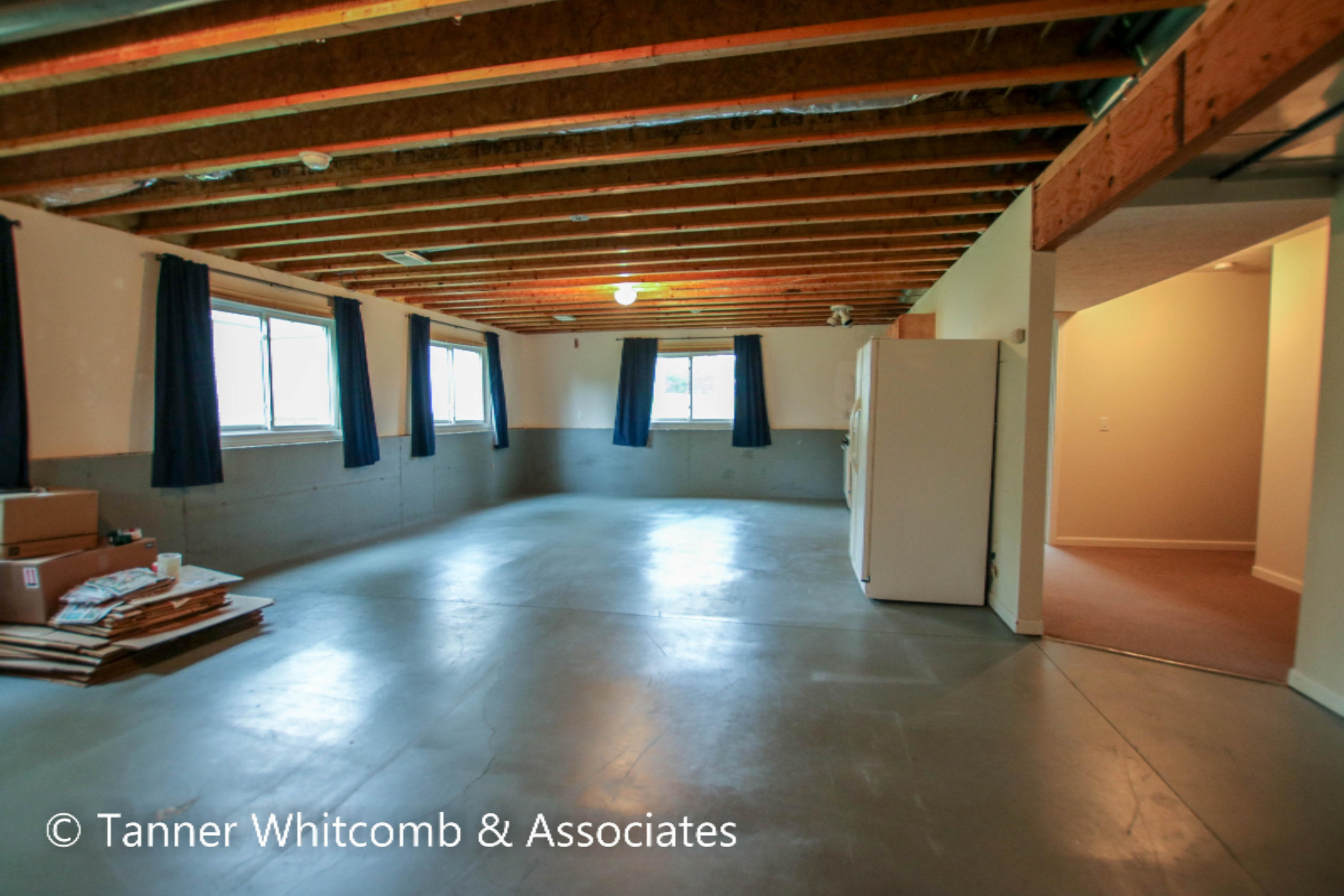 311 River Road Sparta, MI 49345 - Photo 19 of 34 311 River May 28, 2019-8
