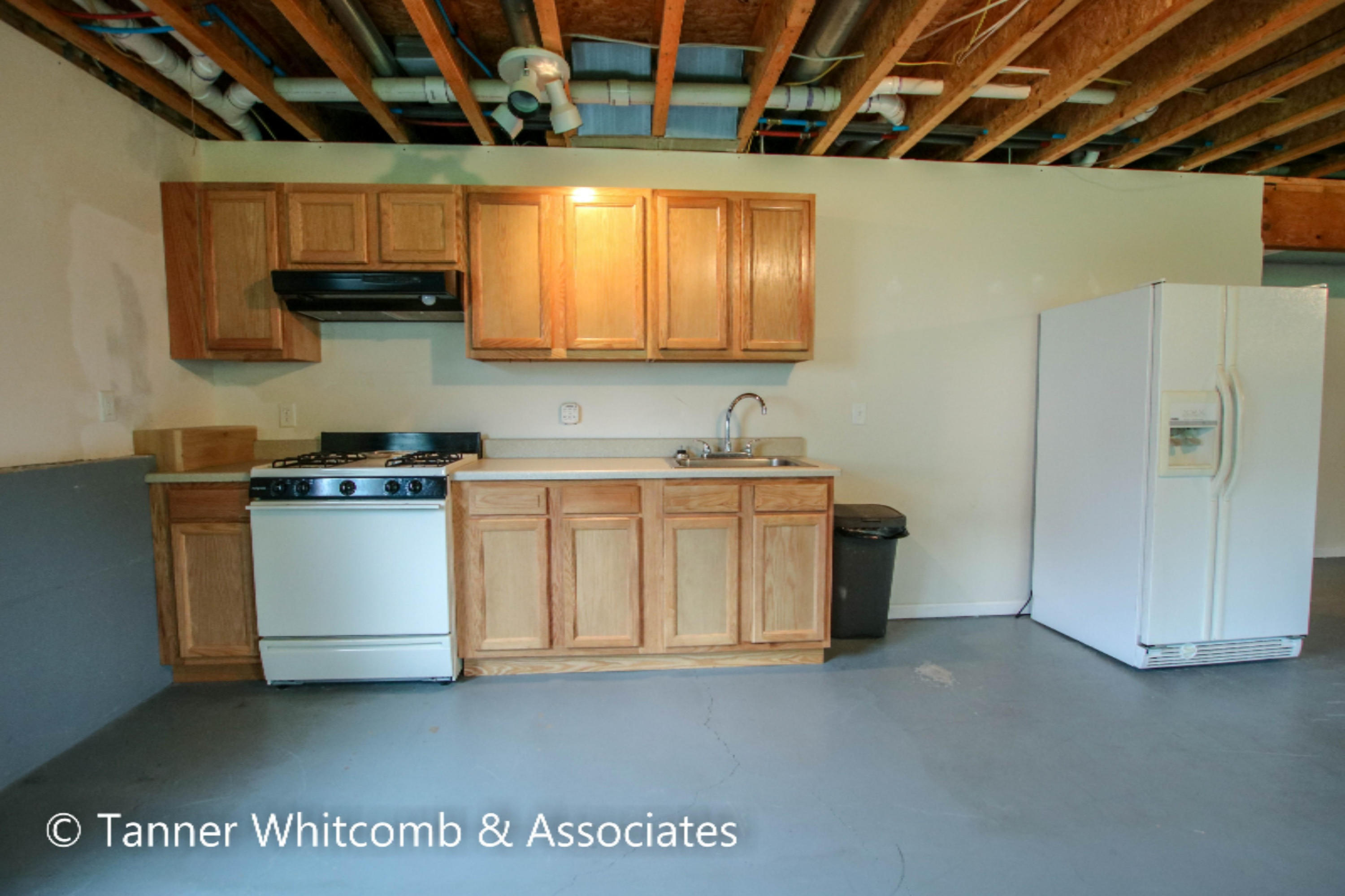 311 River Road Sparta, MI 49345 - Photo 20 of 34 311 River May 28, 2019-9