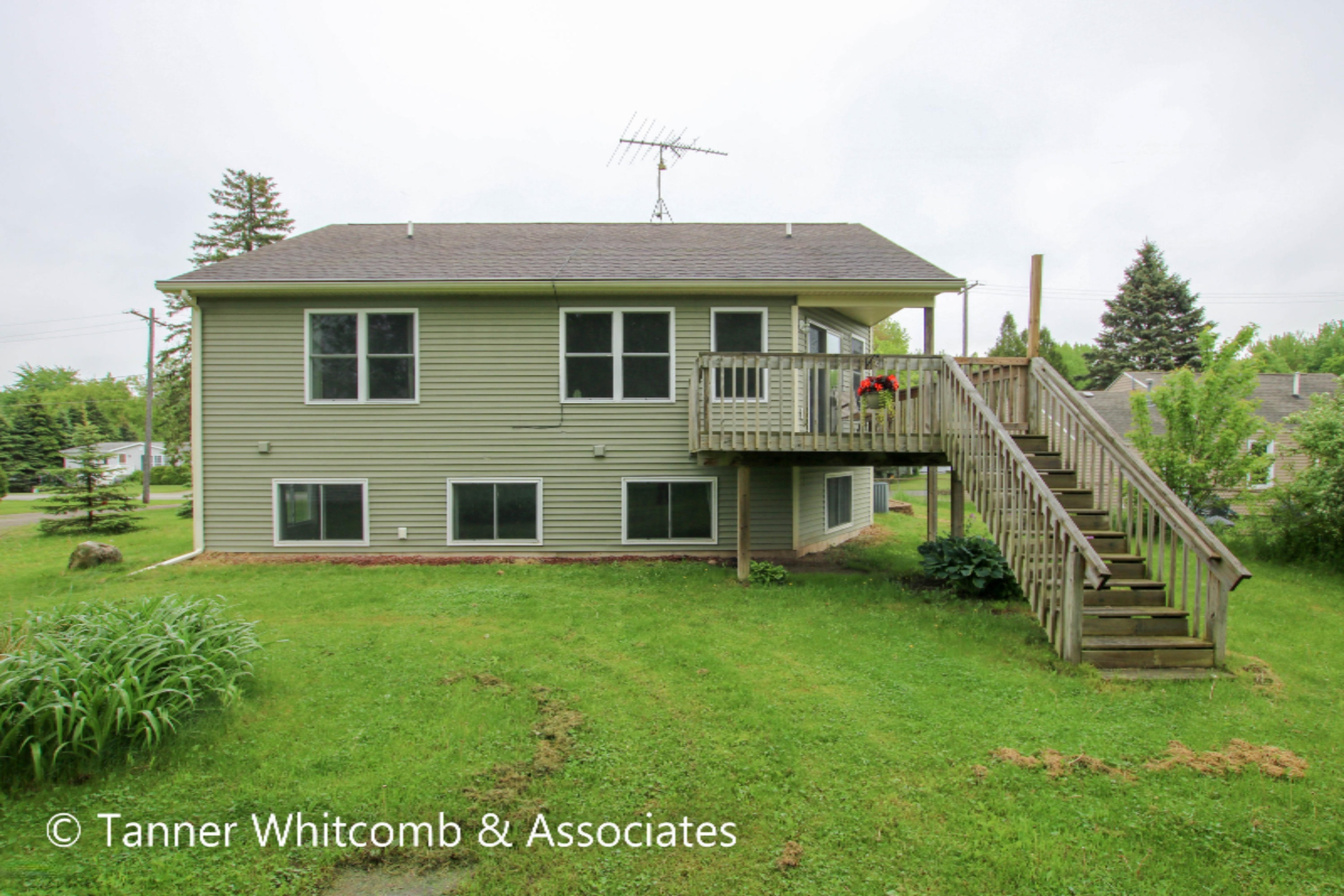 311 River Road Sparta, MI 49345 - Photo 2 of 34 311 River May 28, 2019-35