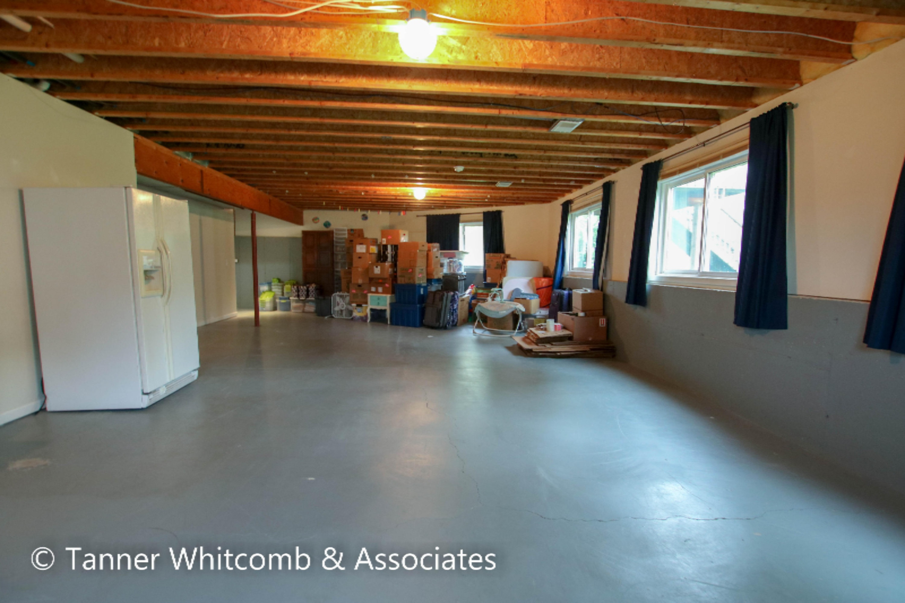 311 River Road Sparta, MI 49345 - Photo 21 of 34 311 River May 28, 2019-10