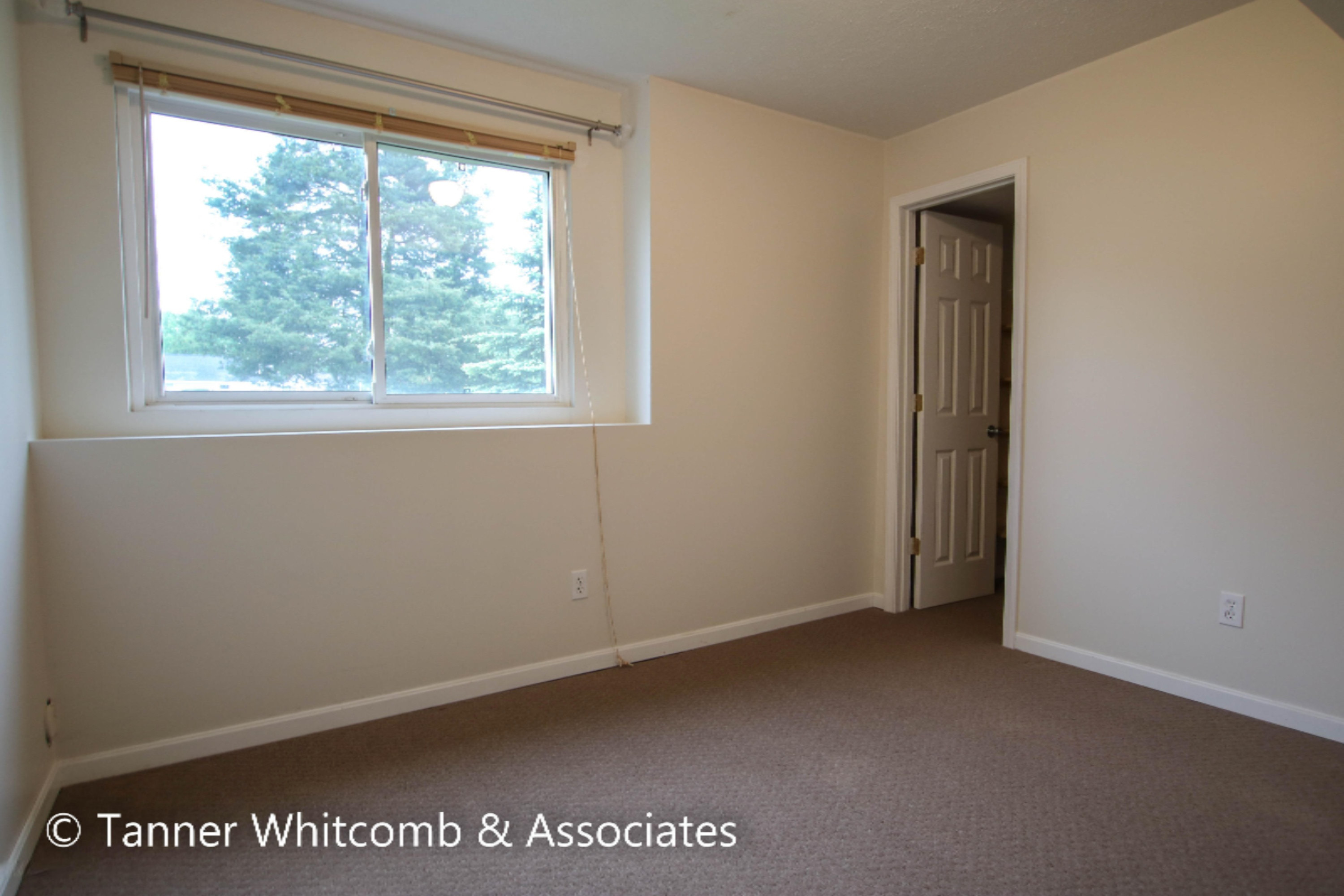 311 River Road Sparta, MI 49345 - Photo 22 of 34 311 River May 28, 2019