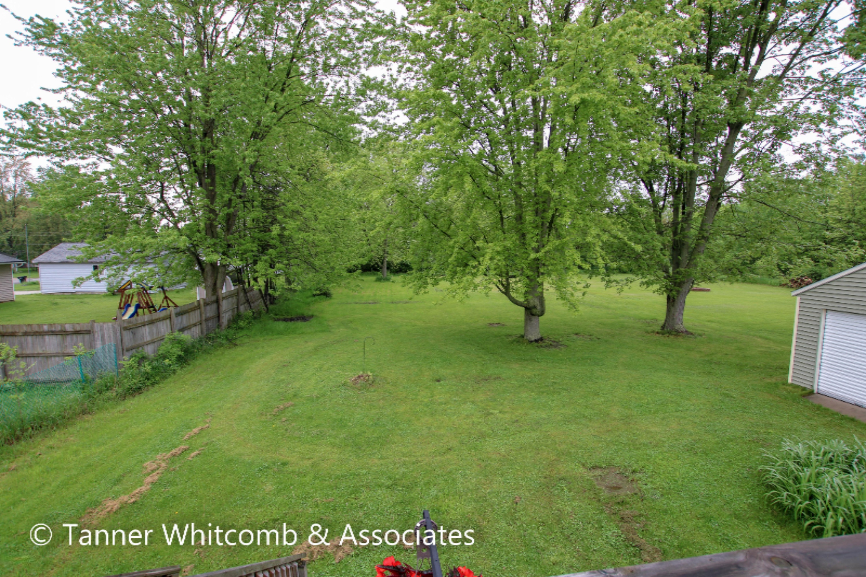 311 River Road Sparta, MI 49345 - Photo 24 of 34 311 River May 28, 2019-38