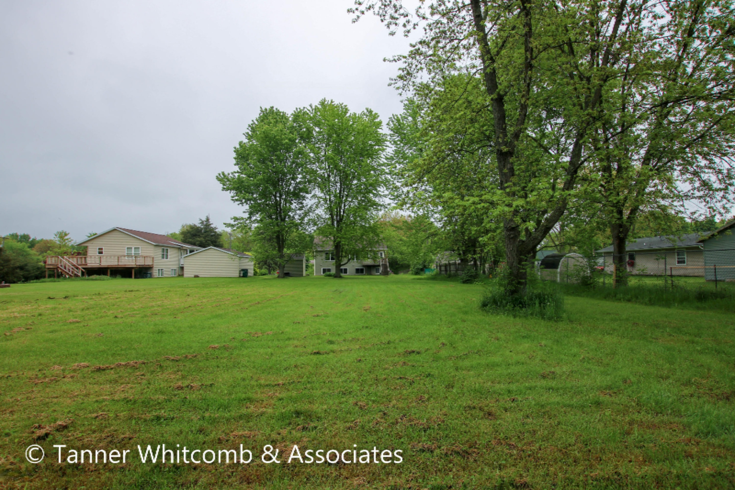 311 River Road Sparta, MI 49345 - Photo 25 of 34 311 River May 28, 2019-39